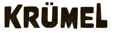 Krümel